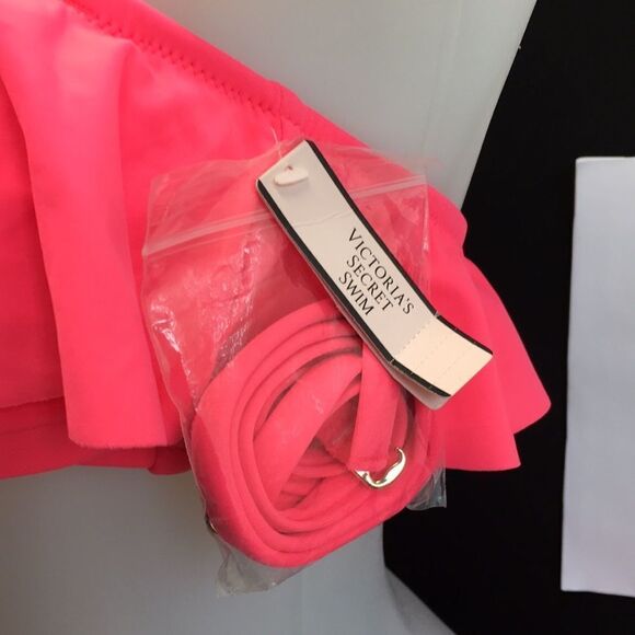 🆕Victoria Secret swimsuit set - Picture 6 of 7